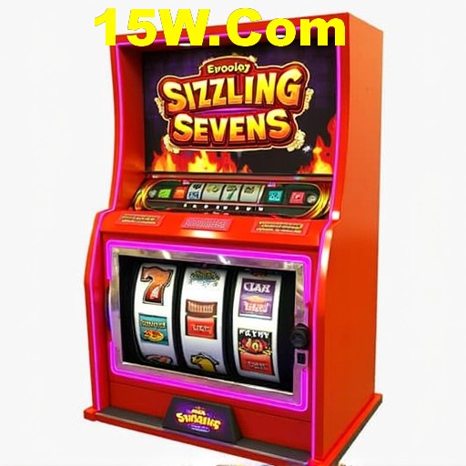 Gaming Technology