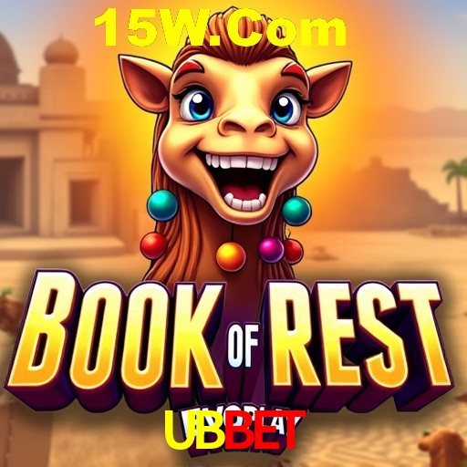 Slot Games Collection