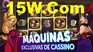 Poker Variations