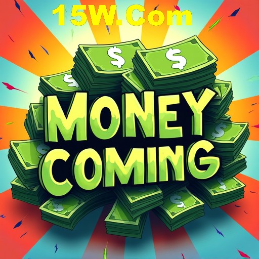 Live Casino Tables