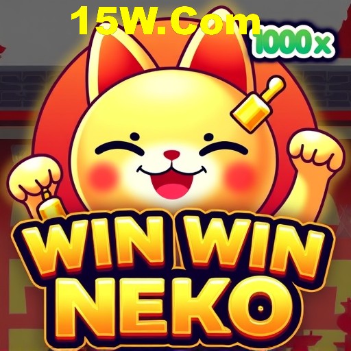 Live Casino Tables
