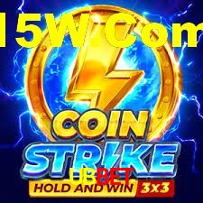 BGaming Live Blackjack