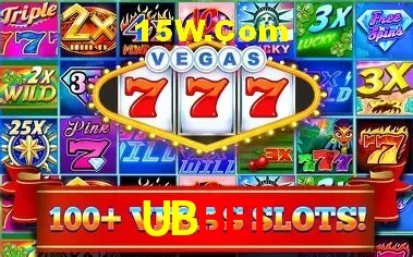 Jackpot Winner
