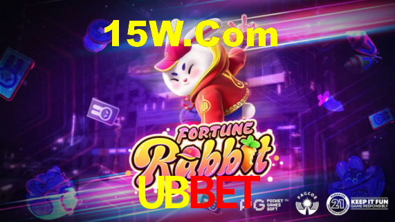Mobile Gaming