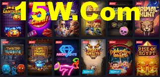 Evolution Gaming Roulette