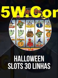 Live Baccarat Table