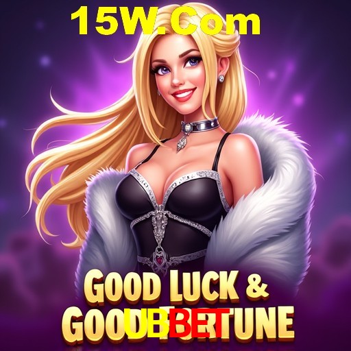 Bikini Paradise Slot - PG Soft