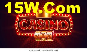 BGaming Live Blackjack