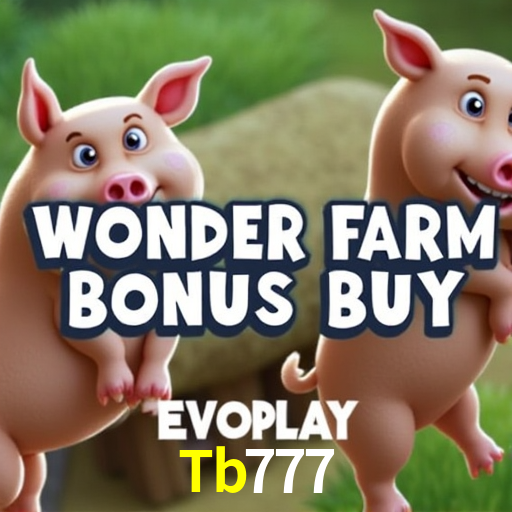 Tb777.Com