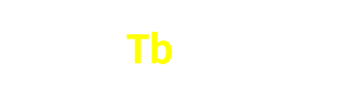 Tb777.Com