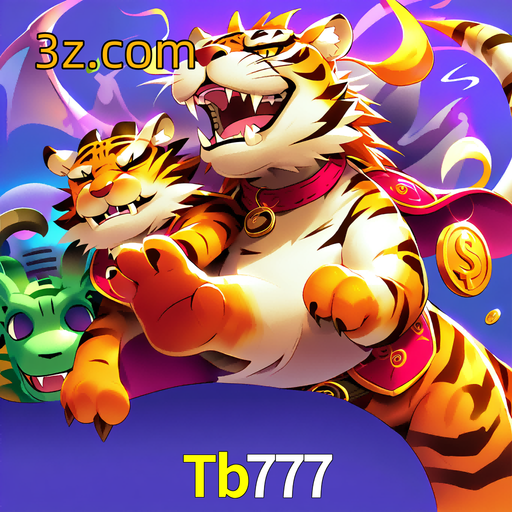 Tb777.Com